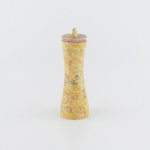 Colourful Life Gewürzdosen 12,5*4 cm