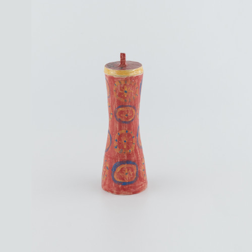 Colourful Life Gewürzdosen 12,5*4 cm