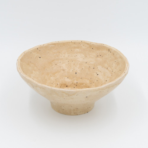 Bird`s eggs mittlere Schüssel 17*8 cm, Vögelei