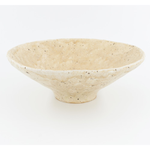 Bird`s eggs große Schüssel 24*9 cm, Vögelei