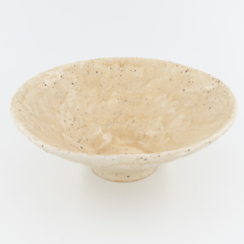 Bird`s eggs große Schüssel 24*9 cm, Vögelei